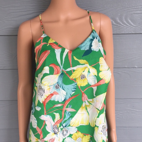 💥NWT- Gianni Bini Dress - Picture 5 of 9